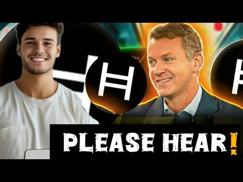 Hedera Price Prediction || Can the U.S. and Venezuelan Economies Affect Hedera and Crypto Prices?