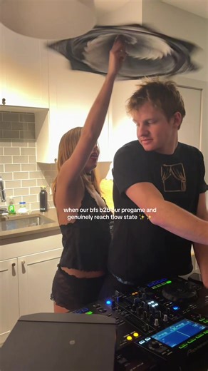 lovely life we live @fefe