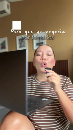 Digital Ad Expert certificado gratis: curso 35 horas en Marketing Digital