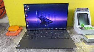 I spent a week with the Dell 14 Premium. Here’s why you should get a different laptop | CNN Underscored