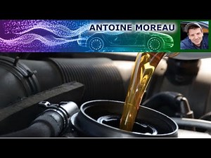 Practical Guide: Replacing Power Steering Fluid Easily and Quickly