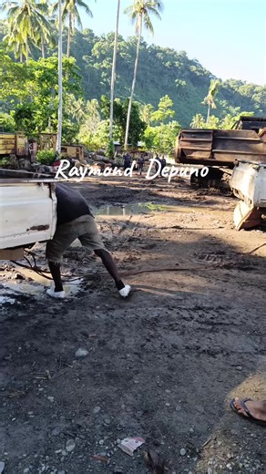 Discover the Beauty of Solomon Islands