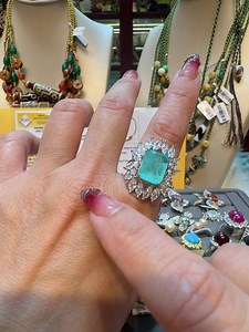 19 reactions · 9 comments | * Mẫu nhẫn nào hot nhất e cũng có khách ơi. Form này chỉ có mê ạ. * Zalo 0329234788 | Xưởng Điêu khắc đá Mỹ nghệ, phong thuỷ Phước Thái - Chuyên buôn sỉ | Facebook