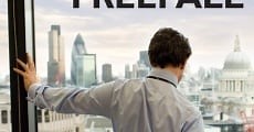 Freefall (2009)  - Ver Película Completa en Español / Castellano - FULLTV
