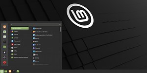 Vyšel Linux Mint 20.1 ve třech příchutích. Má nové funkce a dlouhou podporu