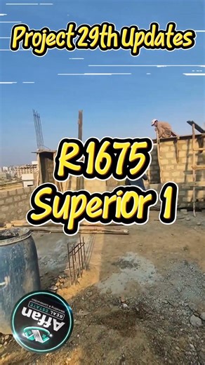 #shorts #shortvideo #gfs #northtownresidency #construction #structure #india #news #property #uae