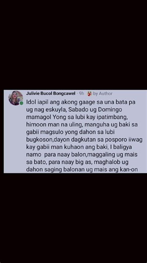 Mga batang 80s ang ating binalikan..#fyp #80s #nostalgia #batang80s #philippines