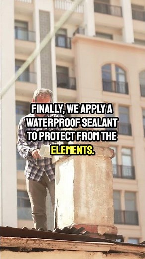 Chimney Repair | Apex Air Duct Cleaning & Chimney Services | Dumont, NJ