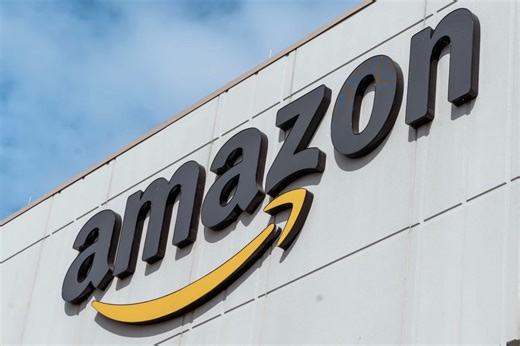 Amazon Buys Sunstone Solar Project in Morrow County