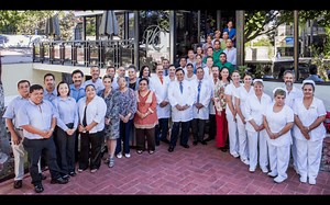 Biocare Hospital - Cost & Review (2026)