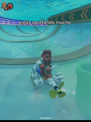 Tú Me Dejaste De Querer - Letras y Significado