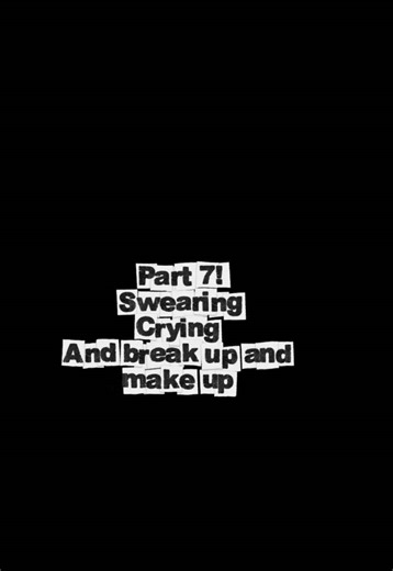 Part 7 | Season 1 Episode 7! ‘My Angel’ #myangel #hyunlix #minsung #seungbin #chanin