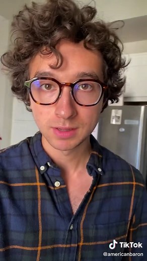 What Does Authenticity Really Mean? Exploring Philosophy Through Film