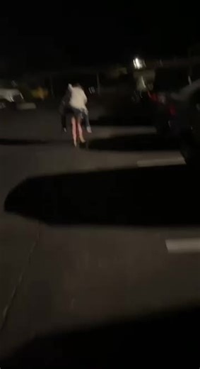 guads (@guads726)’s videos with original sound - The Aftermath Archive