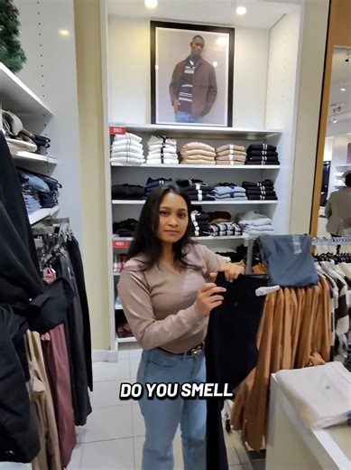 Let's go shopping at the Four seasons town centre aka the Greensboro mall #shoppingvlog #greenboronc #express #greensboromall