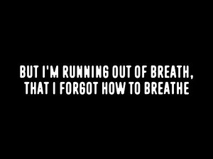 Sweaters - Ivan B (Lyrics)