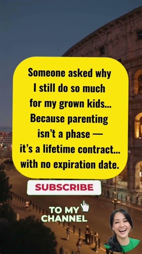 #jokes #funny #humor #english #comedy #shorts