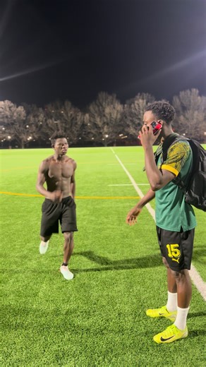 online city (@online.city6)’s video of men used to go to war original video