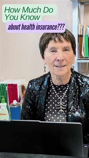 Health Insurance Explained Simply | What Do You Want to Learn in 2026?