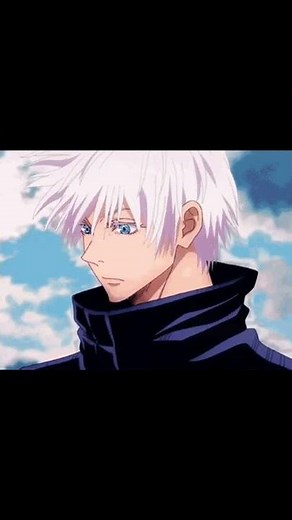 Anime characters with Rizz