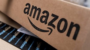 Amazon launches online video service to rival YouTube