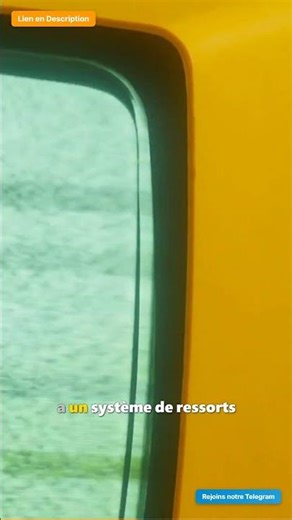 🥇 3 Tests Réels Avec Le Edelkrone WingONE Pro 🎥