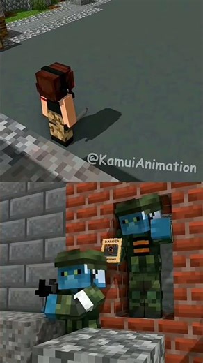 #actingchallenge #minecraft #animation #gaming #technogamerz #memes #trending #shorts #viral