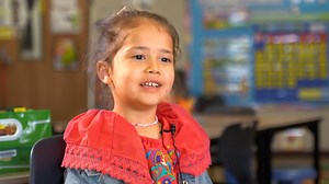 🌟 The application deadline for PSD's 2024-2025 Two-Way Dual Language Kindergarten class is May 31, 2024. Don't miss out on this incredible opportunity for your child's bilingual education journey! Applying is easy: 📝 Complete the online application OR 📄 Pick up a hard copy application at your nearest elementary school Curious about PSD's Dual Language Program and how it's leading the way in Washington State? 🎓 Check out this video featuring Monica Rutter, McClintock STEM Elementary Dual Lang