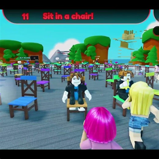 Thanos plays TEAMWORK OBBY 😔#roblox #shorts #robloxmemes