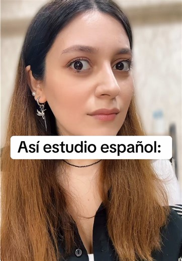 Aprende Español con Música: Un Formato Efectivo