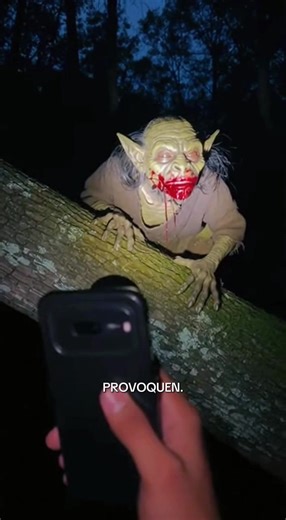 A duende is a mischievous, goblin-like sprite from Spanish, Portuguese, and Latin American folklore, often living in houses or forests, known for pranks but also seen as protectors; in art, especially flamenco, it's a deeper, soulful, almost mystical force of artistic expression, a concept popularized by poet Federico García Lorca, signifying raw, powerful emotion in performance, like