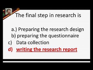 Social Work Board Exam Reviewer: New CURRICULUM, RESEARCH AND STATISTICS, ETC