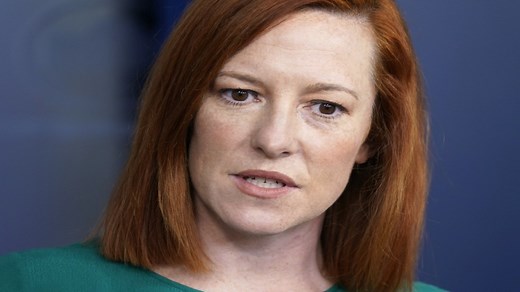 Big tax increases ‘convoluting’ the code, hurting economic growth: Steve Forbes