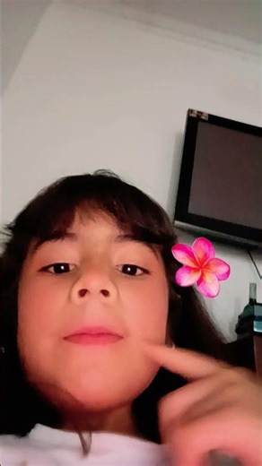 8 de febrero de 2026