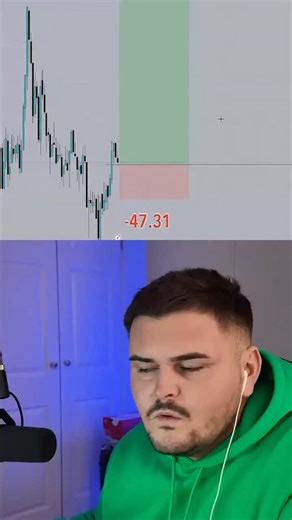Comment PLAYBOOK to gain access to my free mini course. 1 of 2 trades today second one my camera was dead but was caught live 👊🏻 . . . . . . . . #forex #forextrader #forextrading #forexsignals #forexlifestyle #forexlife #forexmarket #forexsignal #forexeducation #forexgroup #forexprofit #forexanalysis #forexmoney #forextrade #forextips #forexmentor #explore #explorepage #fyp #viral #teachersofinstagram #mentor #education #tips #teachersfollowteachers #teach #forextraining #lifestyle | Deri Morg
