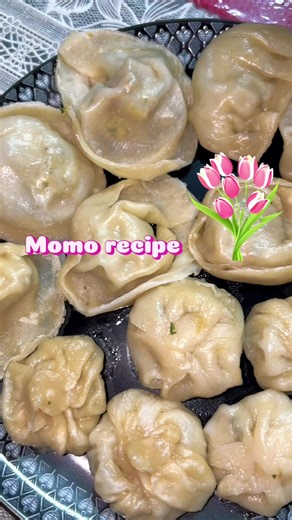 Follow my facebook page: Tuni’s Little World #foryou #tiktok #foryoupageofficiall #viral #food