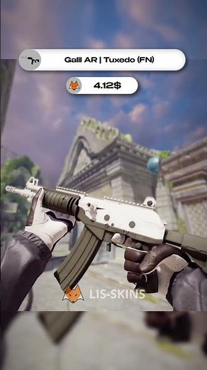 Best Cheap CS2 Skins Under 10 Dollars