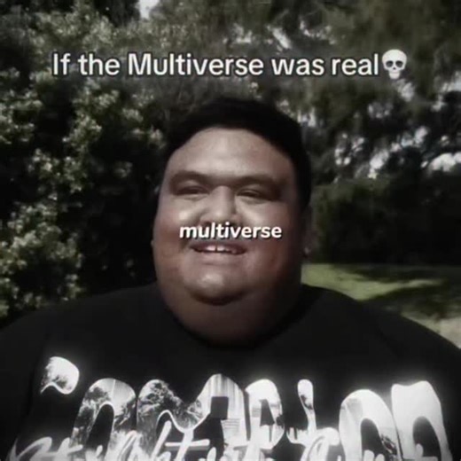 🐺Juanpa🐺 on Instagram: "the multiverse… - #bike #motorcycle #wthjuanpa #viral #foryou"