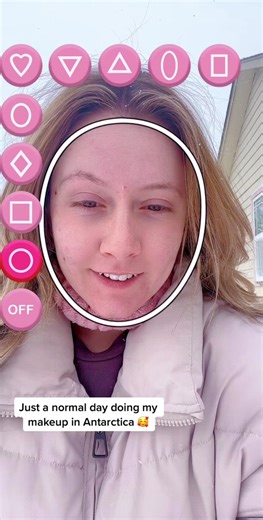 Discovering the Abominable Snowman: A Deep Dive into Its History and Artifacts