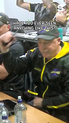 494K views · 4.6K reactions | Not your average 50:22 朗 Pinpoint accuracy from Callum Harkin  #SuperRugbyPacific | Super Rugby Pacific | Facebook