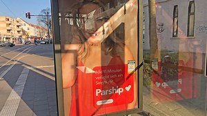 Parship will Nutzer klarer über Kosten und Vertragsverlängerungen informieren