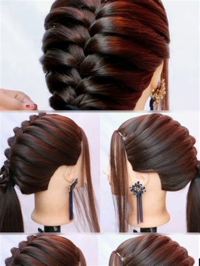 #creatorsearchinsights brazil hairstyle Brazil hair brazil hair products brazilian haircut what happened in brazil hair touching brazil curly hair brazil hair touching #Brazilhair