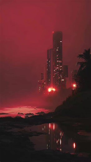 In Xidhiidh Ku Wacnado#jawi_bila🌊❤️🌴 #somalilyrics #prime jaka #songs Lyrics #somalitiktok