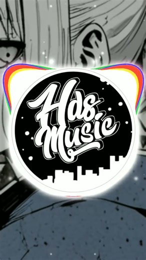 Eternity #hdsmusic #hardstyle #150bpm #datweekaz #powerfulkicks