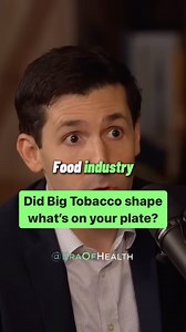 27K views · 617 reactions | In 1985, Philip Morris—best known for...