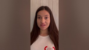 Can You Trust Keystone RV?