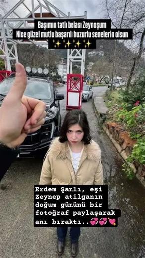 zeynep başlığı yedi!!#tasacakbudeniz #ytdayibenionecikarnolur #kesfetküsmüyüz #erzey