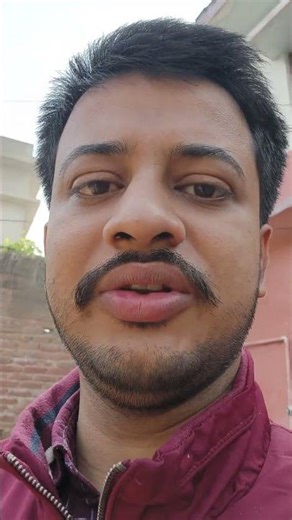 Silent Pressure Creates Powerful Results | Pascal’s Law Motivation #motivation #exammotivation