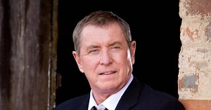 Midsomer Murders confirms return of beloved detective as star speaks out