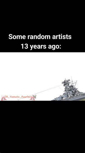 kancolle peak tho #kancolle #yamato #iowa #kremlin #worldofwarships